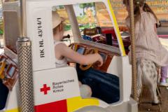 IMG-20260604-WA0006