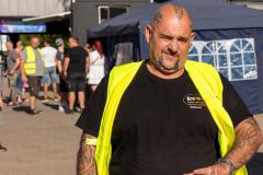IMG-20260604-WA0007