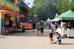 IMG-20260604-WA0027