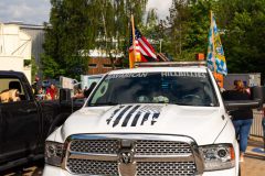 IMG-20260604-WA0029