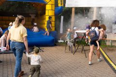 IMG-20260604-WA0038
