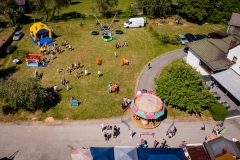 DJI_0128