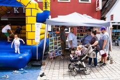 Tag-der-Vereine-2023-Bilder-12-von-14