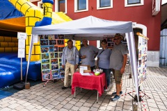 Tag-der-Vereine-2023-Bilder-4-von-14