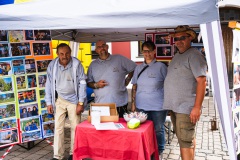 Tag-der-Vereine-2023-Bilder-5-von-14