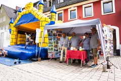 Tag-der-Vereine-2023-Bilder-6-von-14