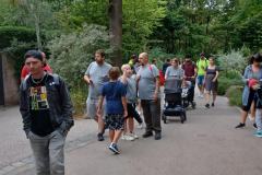 IMG-20220821-WA0035