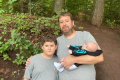 IMG-20220821-WA0037
