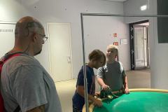 IMG-20220821-WA0039