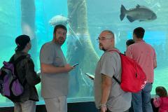 IMG-20220821-WA0040